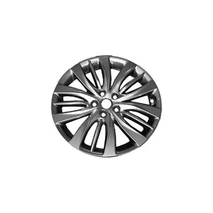 رینگ چرخ هیوندای جنسیس سدان