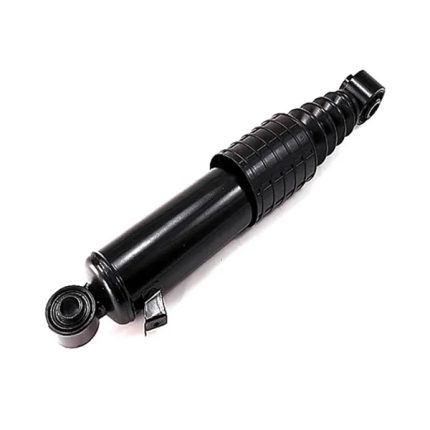 کمک فنر هیوندای وراکروز ix55