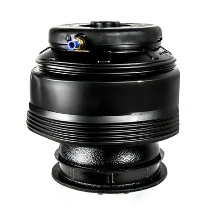 فنر بادی کیا موهاوی