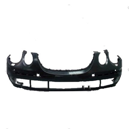 سپر جلو کیا اپیروس