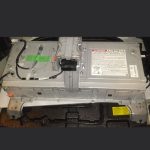 باتری هیبریدی کمری