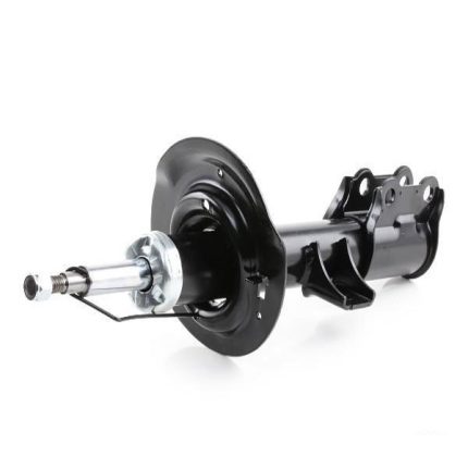 کمک فنر کیا کادنزا