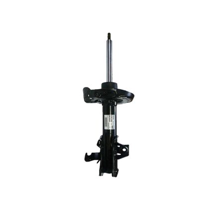 کمک فنر هیوندای توسان ix35