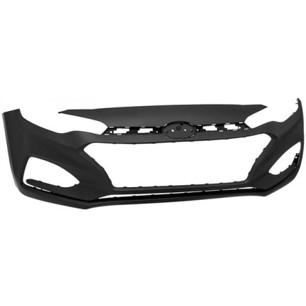 سپر جلو هیوندای i20