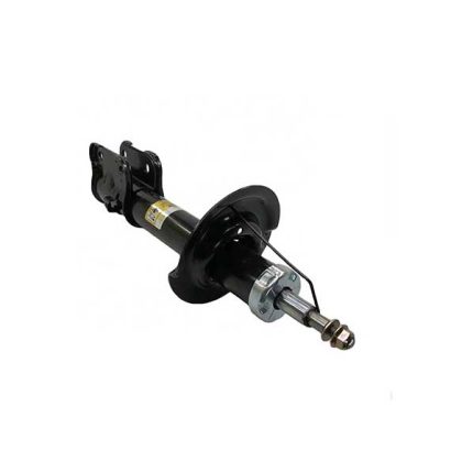 کمک فنر کیا سورنتو