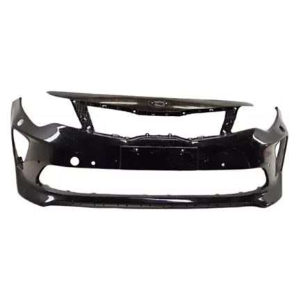 سپر جلو کیا اپتیما