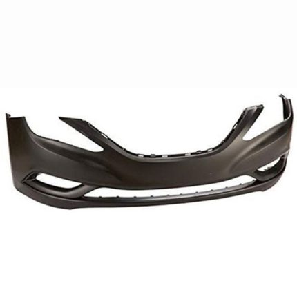 سپر جلو هیوندای سوناتا YF