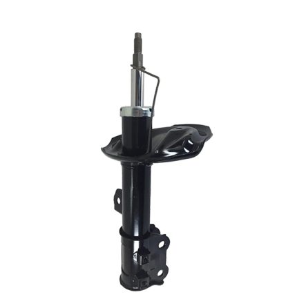 کمک فنر کیا اسپورتیج