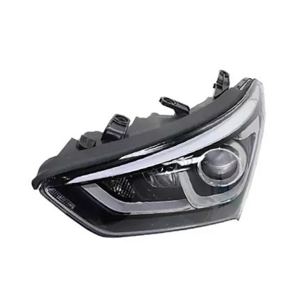 چراغ جلو هیوندای سانتافه ix45