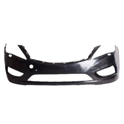 سپر جلو هیوندای آزرا گرنجور