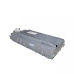 باتری هیبریدی لکسوس CT200