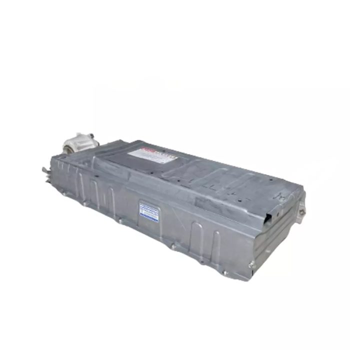 باتری هیبریدی لکسوس CT200