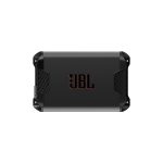 آمپلی فایر جی بی ال مدل CONCERT A704 - Image 2