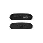 آمپلی فایر جی بی ال مدل CONCERT A704 - Image 3