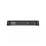 آمپلی فایر جی بی ال مدل CLUB A754 - Image 2