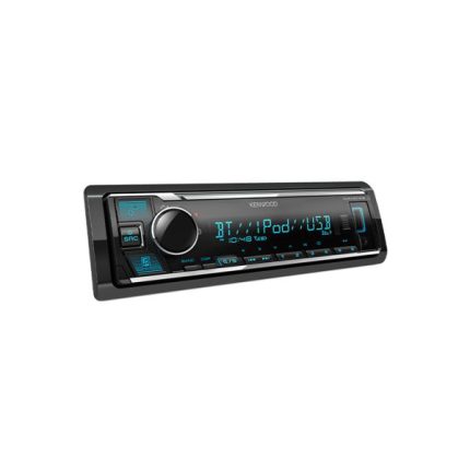 پخش کنوود مدل KMM-BT408