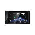 پخش کنوود مدل DDX419BT - Image 2