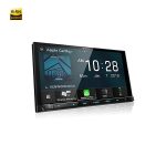 پخش کنوود مدل DDX9019S