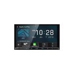 پخش کنوود مدل DDX9019S - Image 2