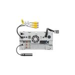 پخش کنوود مدل DDX9019S - Image 3