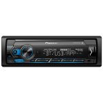 پخش پایونیر مدل MVH-S325BT - Image 2