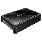 آمپلی فایر پایونیر مدل GM-D9701