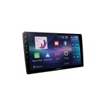 پخش پایونیر مدل DMH-AP6650BT