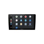 پخش پایونیر مدل DMH-AP6650BT - Image 2