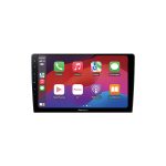 پخش پایونیر مدل DMH-AP6650BT - Image 3